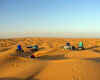 tun_ott_01_44.JPG (24178 byte)