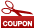 coupon viagginsconto