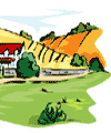 agriturismo