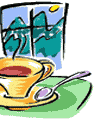 agriturismo