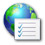 Directory turistiche