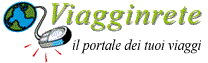 Viagginrete