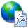 mappe