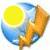 previsioni meteo 
