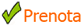 prenota