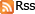 Feed Rss viaggi e vacanze