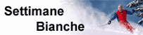 Settimane bianche
