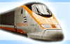 orario treni