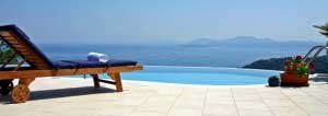 Viaggi e vacanze al mare