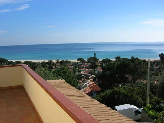 Casa vacanze2000