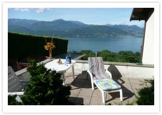 Stresa