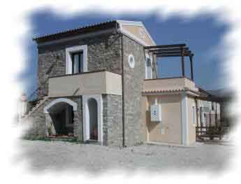Santa Maria di Castellabate