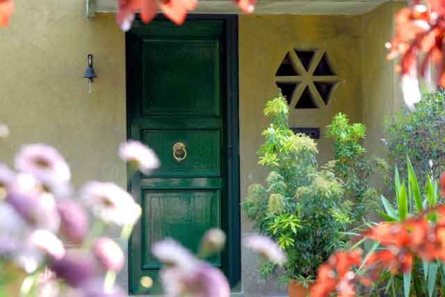 Valmontone