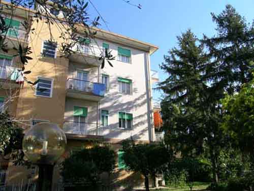 Diano Marina