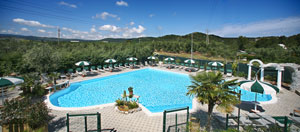 Case vacanze