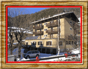 Case,vittoria case - appartamenti in affitto 
