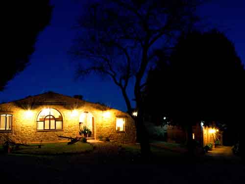Montepulciano