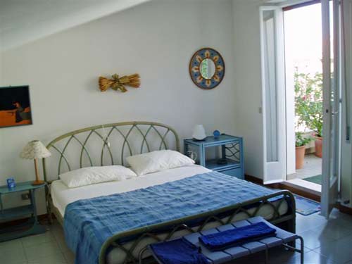 Case,Appartamento-vacanze sulla costa adriatica