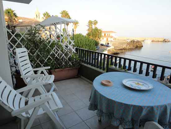 Acireale