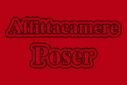 Affittacamere, Ugento