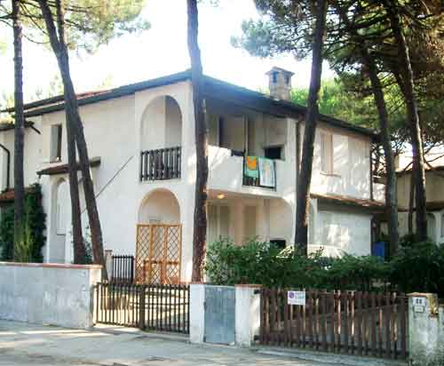 , L'Onda Organizzazione Turistica