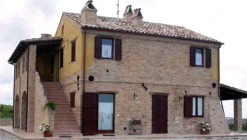 Cossignano
