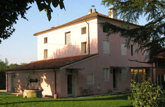 Agriturismo,AGRITURISMO RELAIS SAN MICHELE