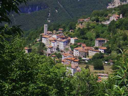 Aiabellavista