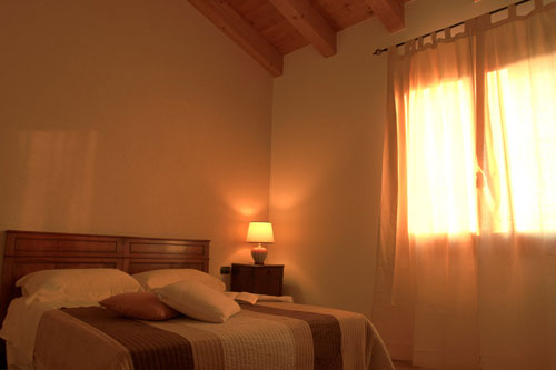 Bed and Breakfast a Marcon - Venezia