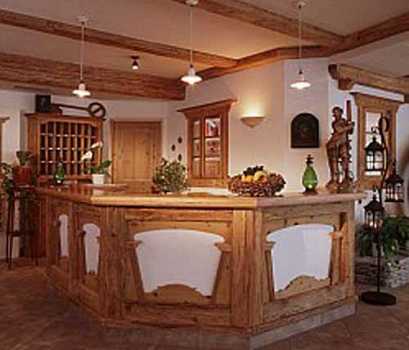 Hotel Alte M�hle