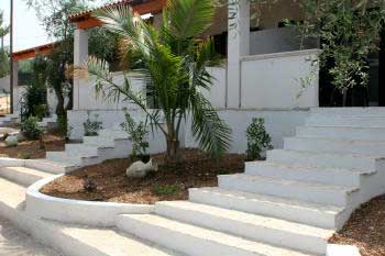 Althea Village