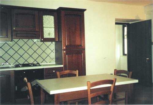 Valmontone