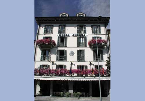 Verbania