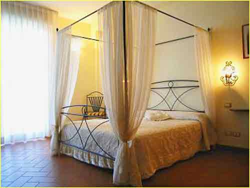 Firenze