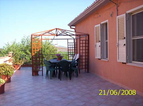 Posada