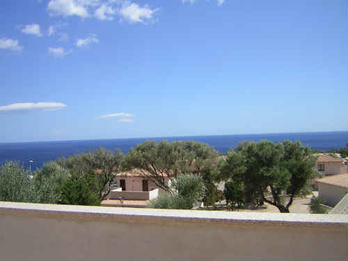 Cala Gonone