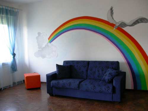 Arcobaleno