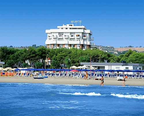 Giulianova