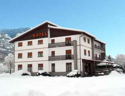Hotel,Auto Hotel