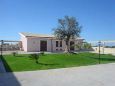 Case vacanze