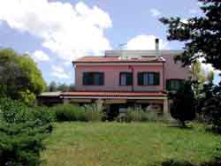 bed and breakfast,Sardegna - Italia