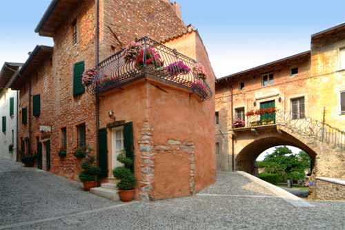 Pozzolengo