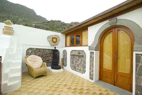 bed and breakfast,Sicilia - Italia