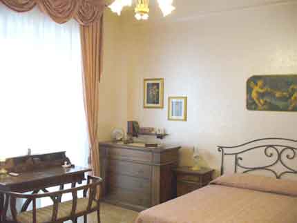 Siracusa
