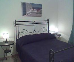 FRANCAVILLA AL MARE 