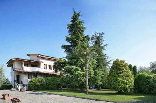 Lazise