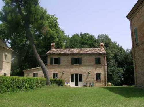 Osimo