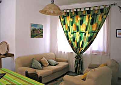 bed and breakfast,Sardegna - Italia