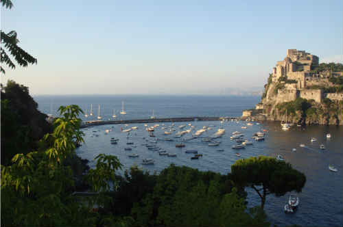 Ischia
