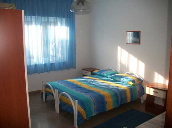 B&B Bocca di Rosa